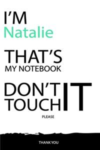 Natalie