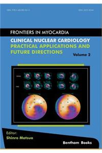 Clinical Nuclear Cardiology