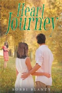 Heart Journey