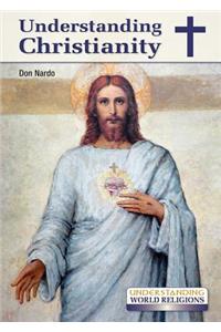 Understanding Christianity