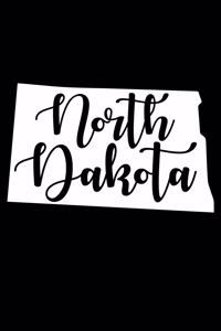 North Dakota