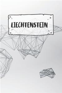 Liechtenstein