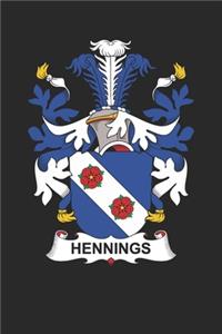 Hennings