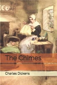 The Chimes