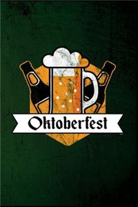 Oktoberfest