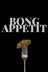 Bong Appetit