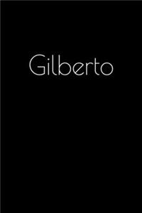 Gilberto