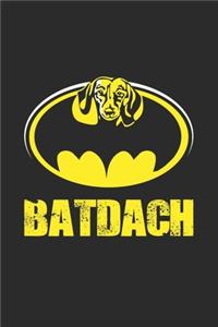 Batdach
