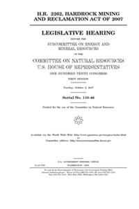 H.R. 2262