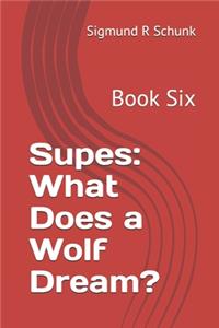 Supes