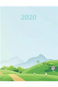 2020