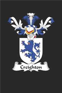 Creighton