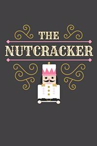 The Nutcracker