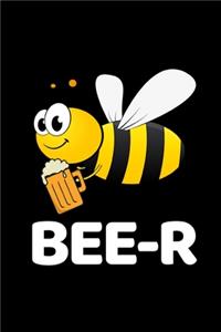 Bee-r