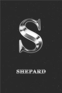 Shepard