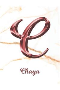 Chaya