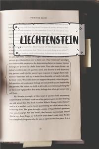 Liechtenstein