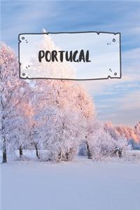 Portugal