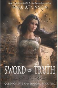 Sword of Truth