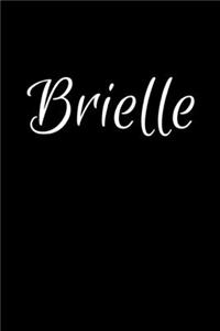 Brielle