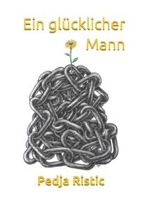 glücklicher Mann