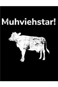 Muhviehstar!