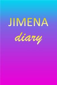 Jimena