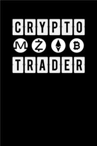 Crypto Trader