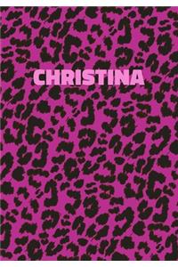 Christina