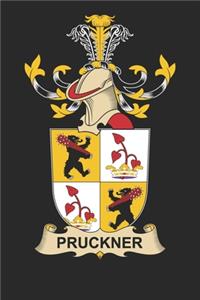 Pruckner