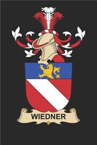 Weidner
