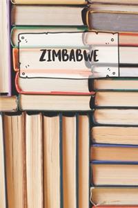 Zimbabwe