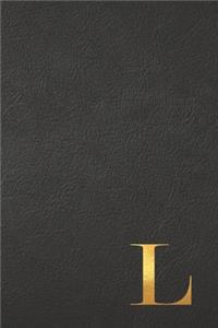 L