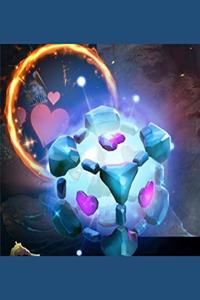 Arcana Visage