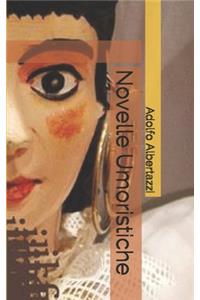 Novelle Umoristiche