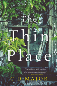 Thin Place