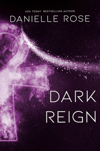 Dark Reign