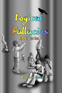 Logical Fallacies