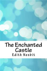 The Enchanted Castle