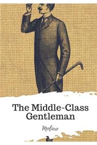 Middle-Class Gentleman