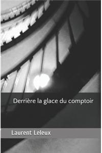 Derri