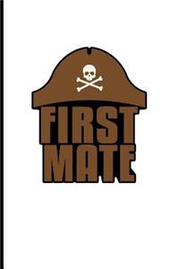 First Mate