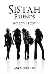 Sistah Friends