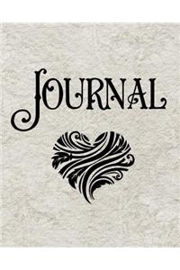 Journal