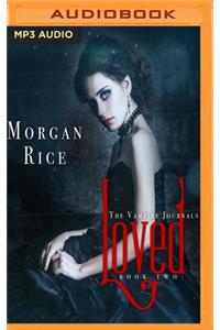 Loved