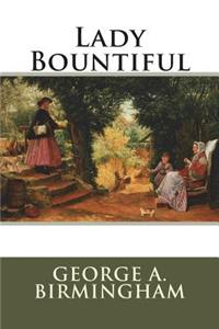 Lady Bountiful