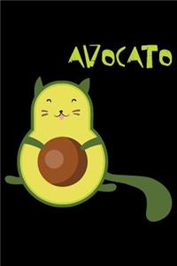 Avocato