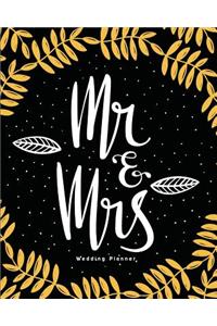 Wedding Planner