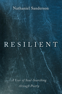 Resilient