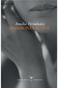 Bombones Rotos